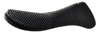 Acavallo Gel Pad hinten erhöht 