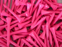 100 Srixon Mix Lakeballs °°°°°°°°°°°°°°°°°°°°°°°°° Srixon Mix Golfbälle