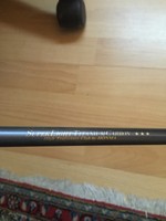 Honma Eisen 5-11 Graphite 3 Sterne Shaft