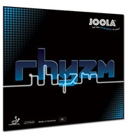 Joola RHYZM Tischtennisbelag 