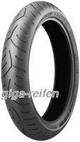 Motorradreifen Bridgestone T 30 F EVO 120/70 ZR17 58W