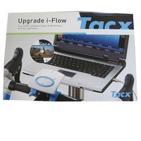 Tacx Upgrade PC i-Flow, T1925, 741925