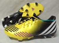 NEU adidas Predator LZ TRX FG Gr. 39 1/3 Profi Fußballschuhe Lethal Zone G64888