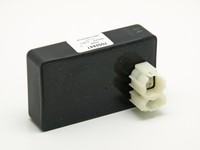 Honda XL 600 V Transalp Steuergerät CDI (7002447)