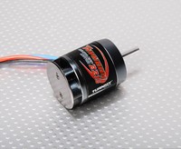 Turnigy Typhoon 450H 2215H  Heli Motor outrunner 3550KV T-Rex 450 RC Funjet