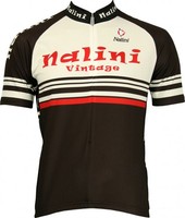 Nalini EUROPANO Retro-Look  UVP 69,90