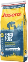 Josera | SensiPlus | 15 kg