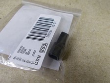 NEW Deutsch DT042P-CE02 Rectangular Connector *FREE SHIPPING*