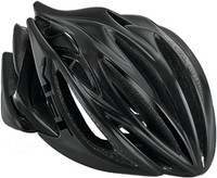 RENNRADHELM MET STRADIVARIUS HES MODELL 2013 FAHRRADHELME BIKEHELM ROADHELME