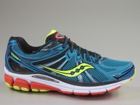 SAUCONY OMNI 13 S20247-4 Laufschuhe RUNNING Jogging Trail Fitness Training 