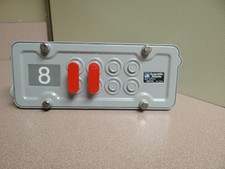 Cisco Scientific Atlanta Multimedia Network module tap SAT STH-4 562742