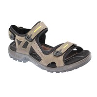 Ecco Offroad Herren Sport- & Outdoor Sandalen