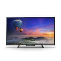 Sony KDL32R403CBU 32 Zoll LED TV Fernseher HD Ready Freeview / ohne Standfuss