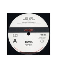 Bonk Car Jam Cupid In Cars Bonk Car Jam Cupid In Cars