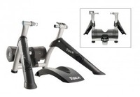 Ergotrainer Tacx Bushido Smart