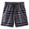 OshKosh Boys' Striped Camp Shorts MSRP$24.00 Size 7, 10