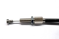 Bremszug Felgenbremse vorne Cantilever komplett Saxonette Magura-Hebel