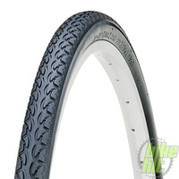 Kenda EUROTREK K-197 Fahrrad Reifen 26" 28" Draht Schwarz Reflex AV SV DV Neu