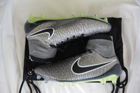 NIKE MAGISTA OBRA FG ; 641322 010; Nocke 