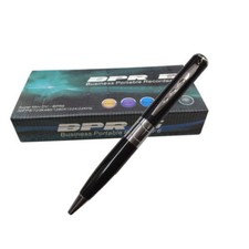 1280x960 Mini HD USB Pen Camera Hidden DVR Surveillance Video Recorder Camcorder