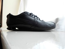Nike Shox Rivalry Uk Shop Nike Shox Rivalry Uk Shop