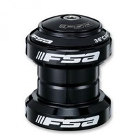 FSA Orbit MX Steuersatz 1 1/8" Standard, schwarz oder weiß, NEU