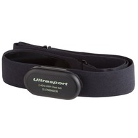 Ultrasport 2.4 GHz Brustgurt für NavBike 400/NavRun 600 #2C(G)
