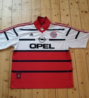 Bayern München Trikot xxl
