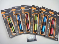 SKS Airboy und Airboy XL, verschiedene Farben