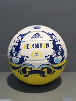 Adidas Beach Fun - Art.Nr. Z29470