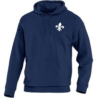 Darmstadt 98 Kapuzensweat Team -DA6733