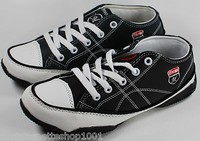 Herren  FreizeitSchuh  SportSchuh Turnschuh  Schnürer Gr.  40,41,42,43,44,45 NEU