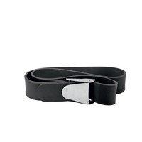 Scuabpro Apnoe Bleigurt Standard -NEU vom DE Fachhändler-