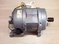 Motor SOLE Type 20584.087, 1243098066, 584601.3   *564*