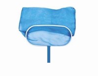 Kescher tief die Luxus Klasse stabile Alu Ausführung B NR 37