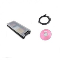 DS Diagnosegerät GOLD PRO 150 OBD OBD2 Kfz PKW & LKW Mercedes BMW VW AUDI