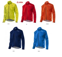 Löffler Bike-Jacke GTX Active GORE-TEX  NEU 17833 SONDERPREIS