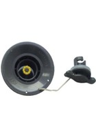 JP SUP Ventil H3 Luftventil