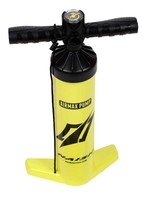 Naish Airmax Kite Pumpe 