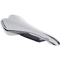 Ritchey WCS Vector Evo Streem Sattel 2015 - weiß