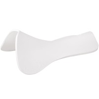 WINTEC Schooling Pad Comfort