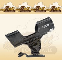 Scotty Rutenhalter Orca 401