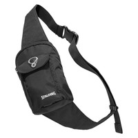 Spalding Crossbag OVP