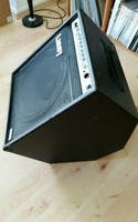 Laney R3 Bass Combo - 165W 8Ohm 