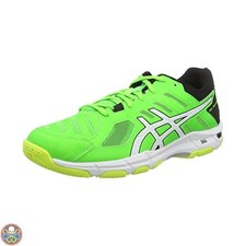 scarpe pallavolo asics ebay scarpe pallavolo asics ebay