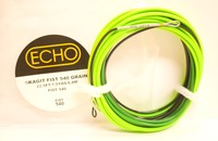 Echo Airflo Skagit Compact FIST 540gr Triple D Floating Intermediate sink 3