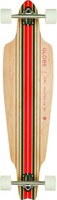 GLOBE Prowler Natural Sea Longboard komplett - SONDERPREIS