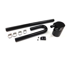 BMW 335i Turbo Chargers & Parts | eBay