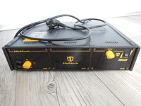 Markbass "MoMark" Amp Frame 250 Übungsbasstopteil