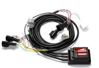 Dynojet Ignition Quick Shifter für Kerzenstecker integrierte Zündspulen 4-126